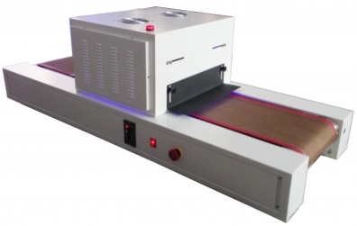 ʹUV¯ UV Oven with conveyor